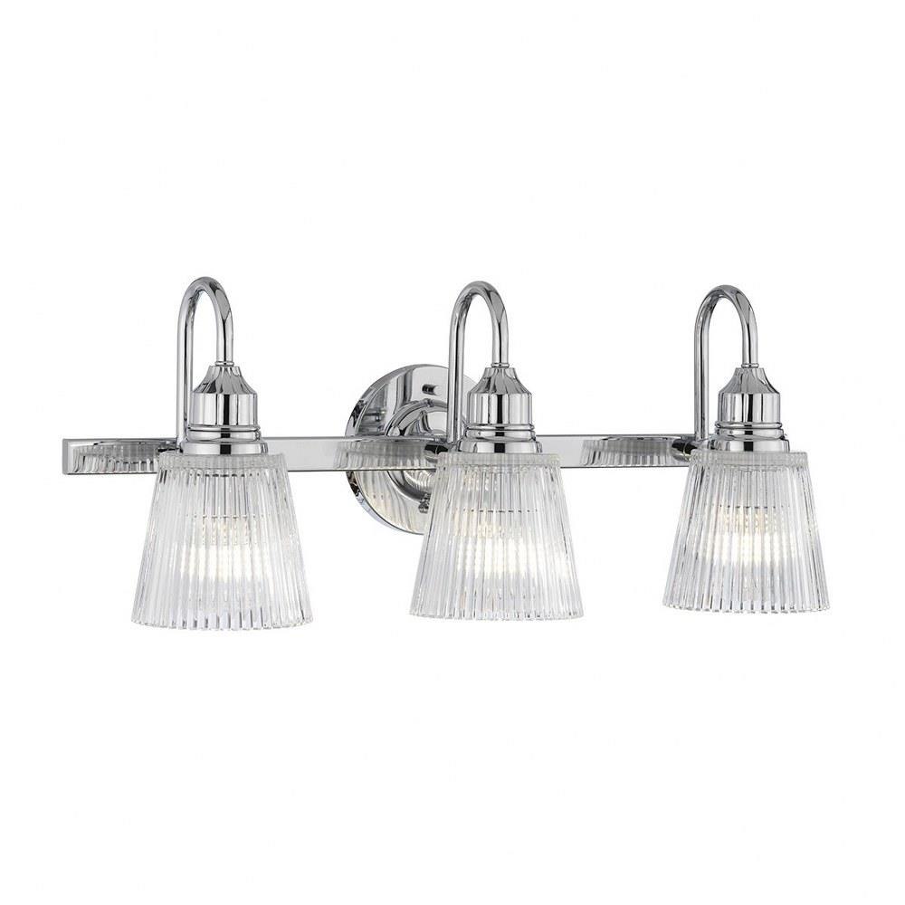 BB-ADDISON3-PC
