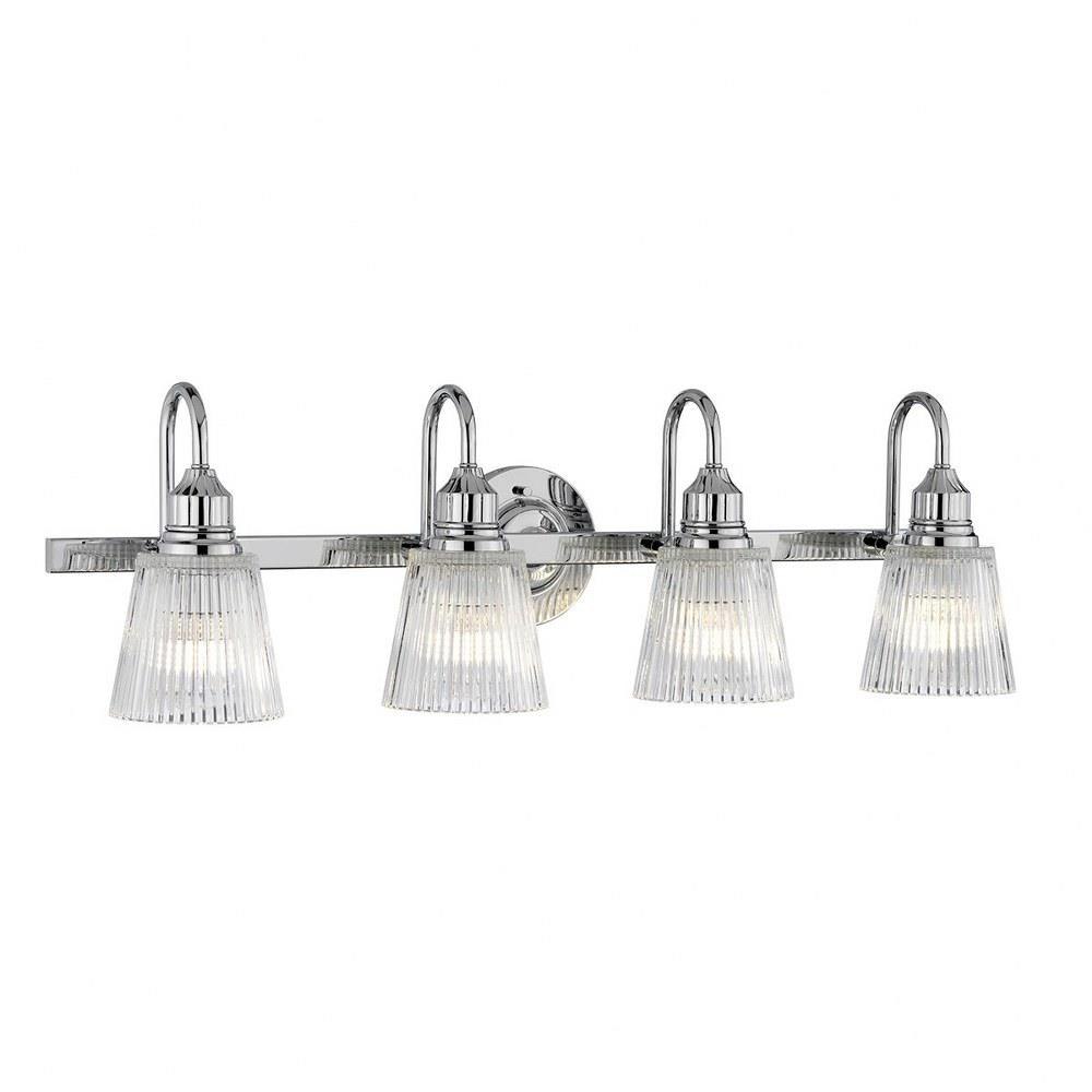 BB-ADDISON4-PC
