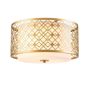 品質が and Lucas McKearn Vanity Bath Light 1 - Ziggy - BB1185LS-1 - ウィッグ・エクステ
