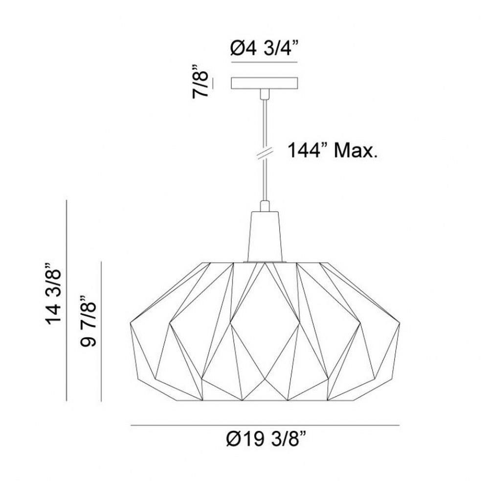 C70911WH