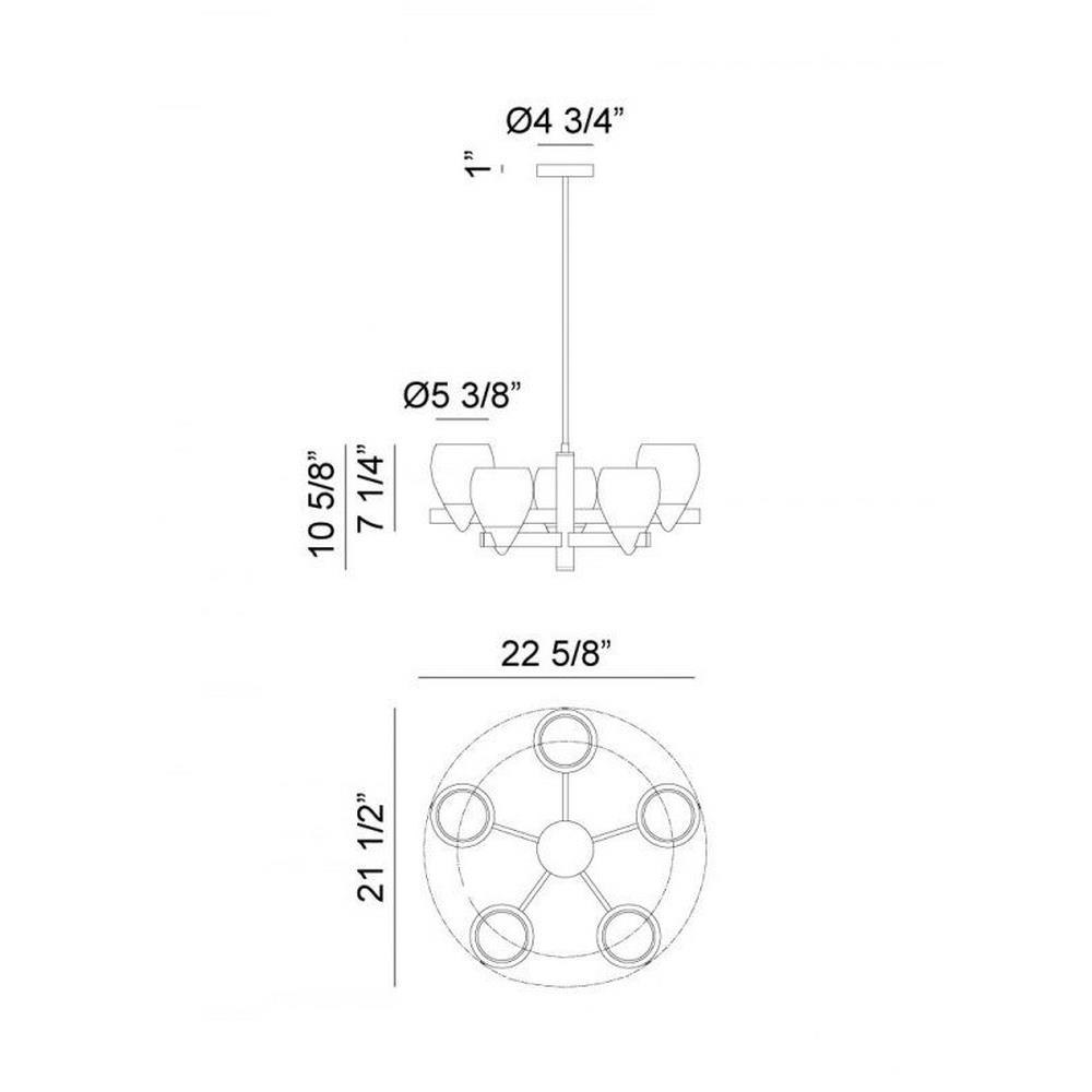 C74005AG