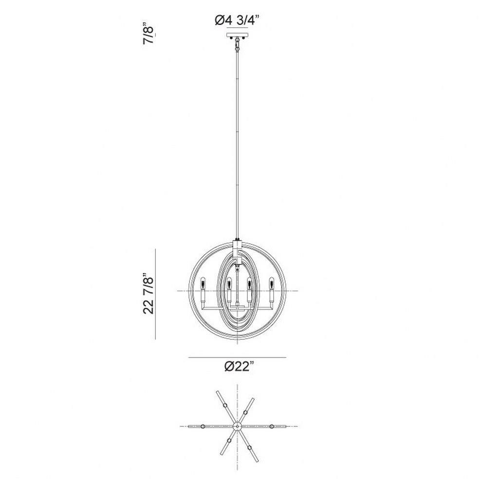 C78606BK