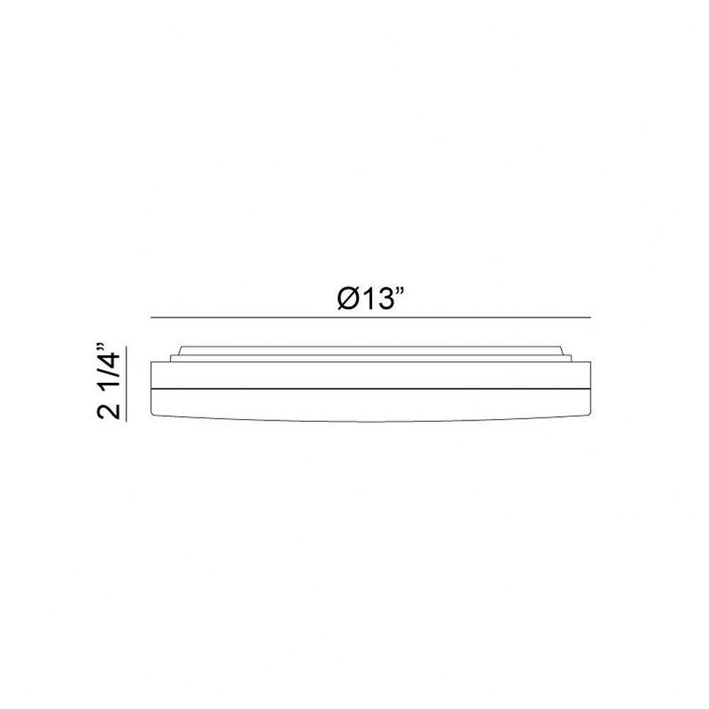 M11901BK