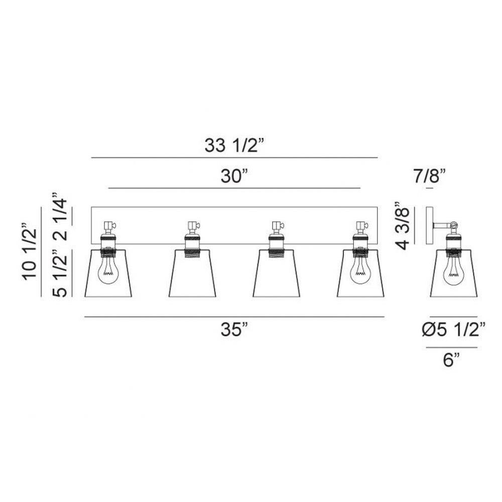 S08204BK