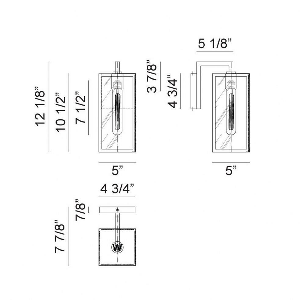 S10101MB