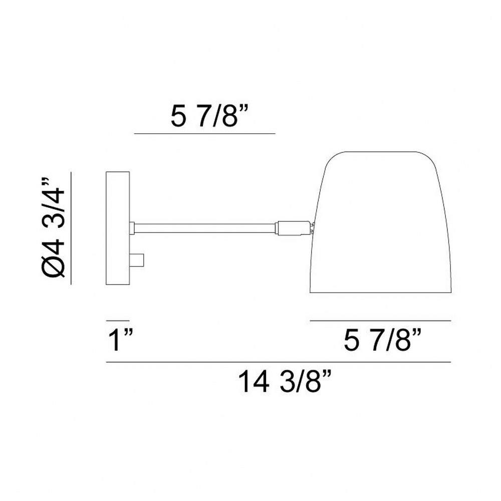W73701BK