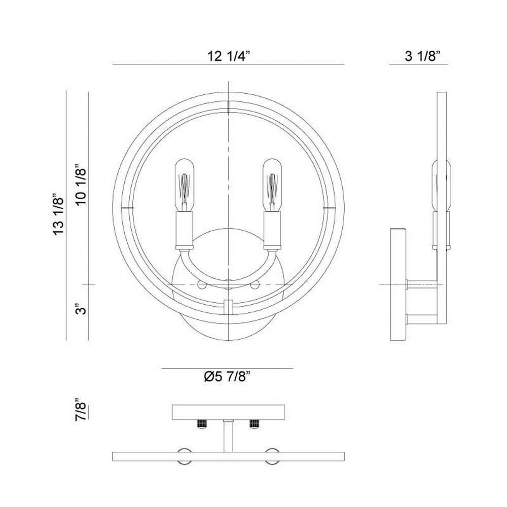 W78602BK