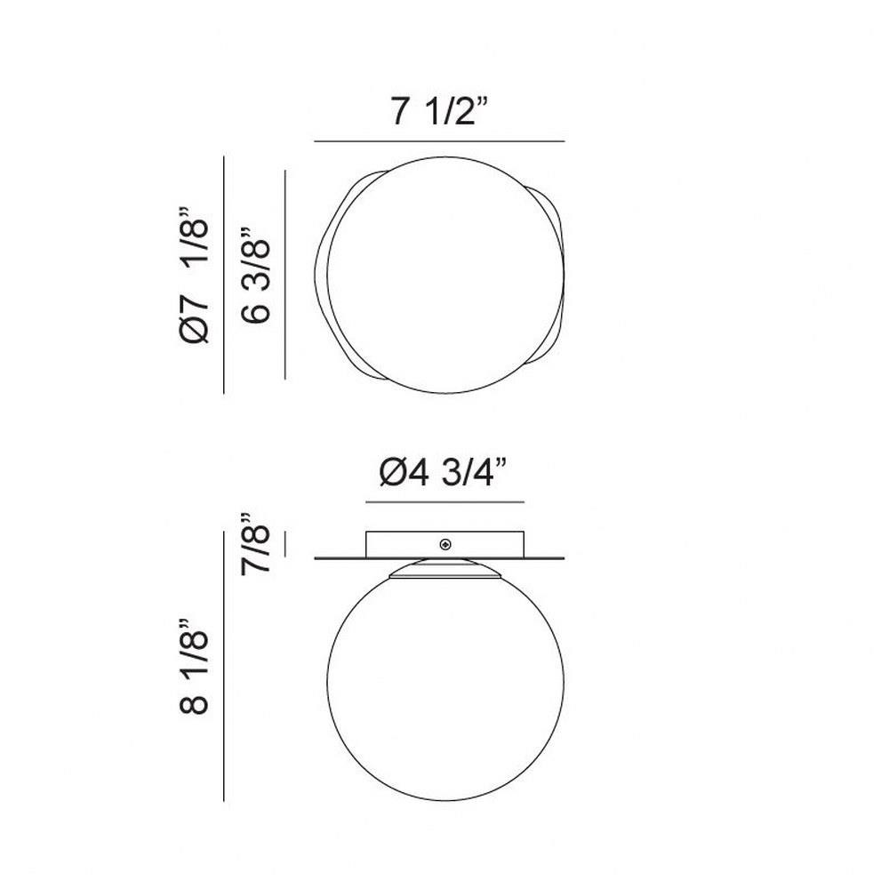 X15711AGOP