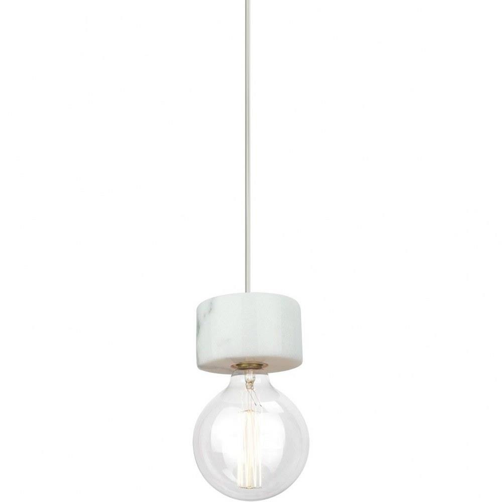 C56602WH