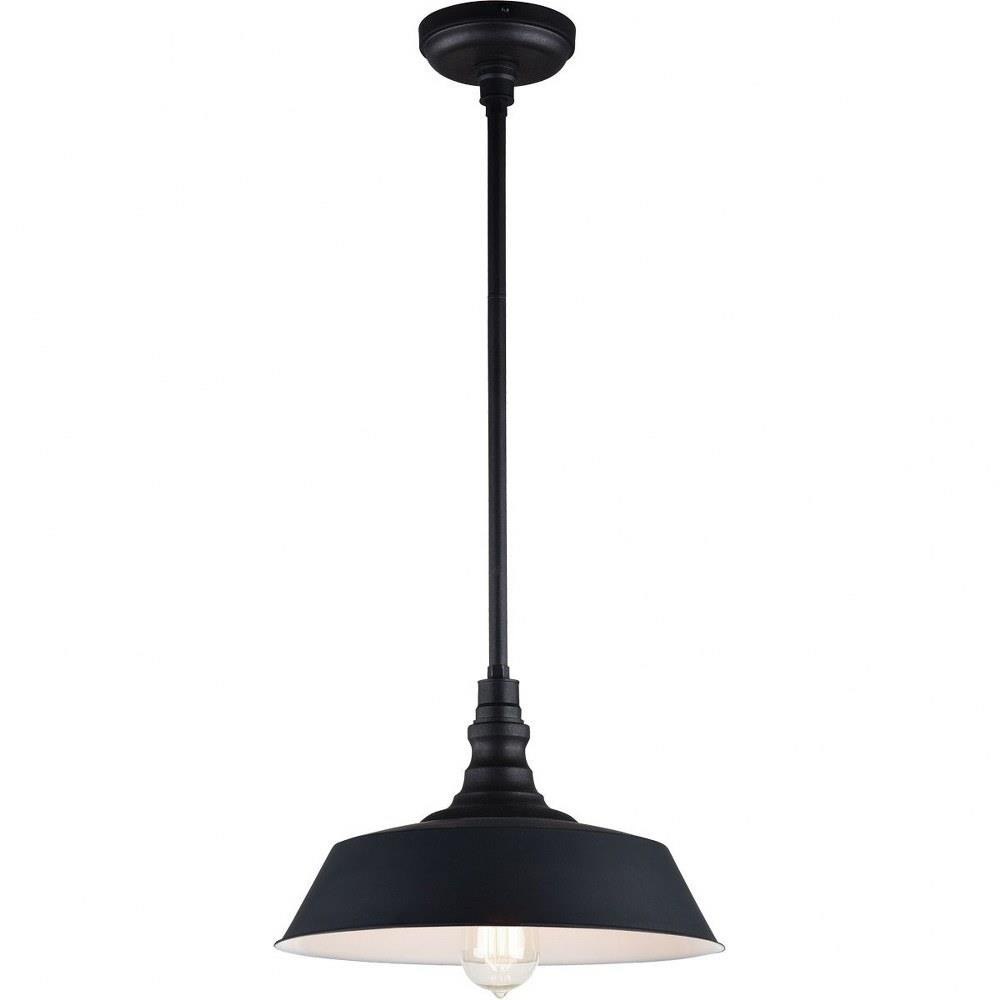 C58303DG