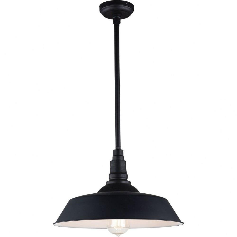 C58305DG