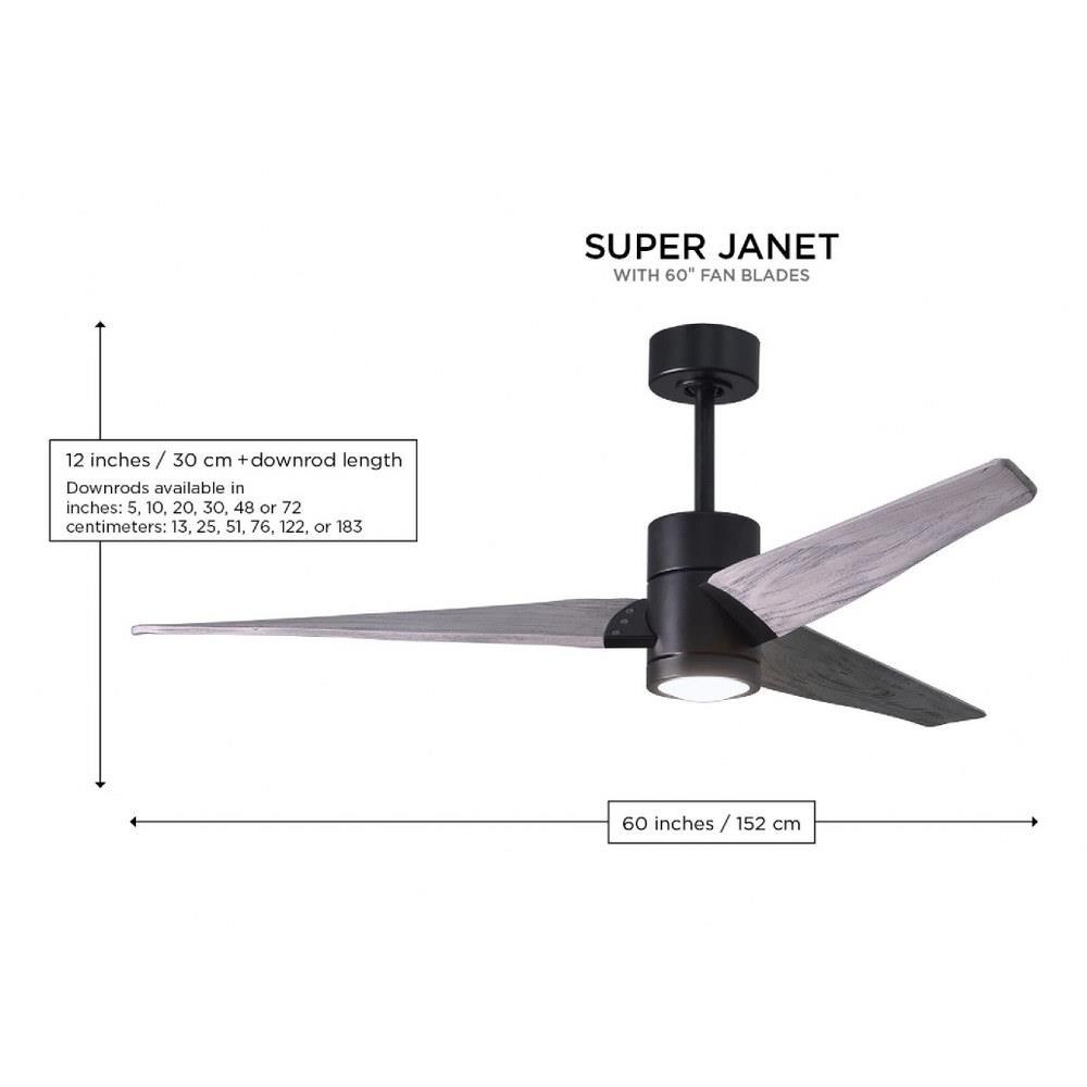 SJ-BK-BK-60