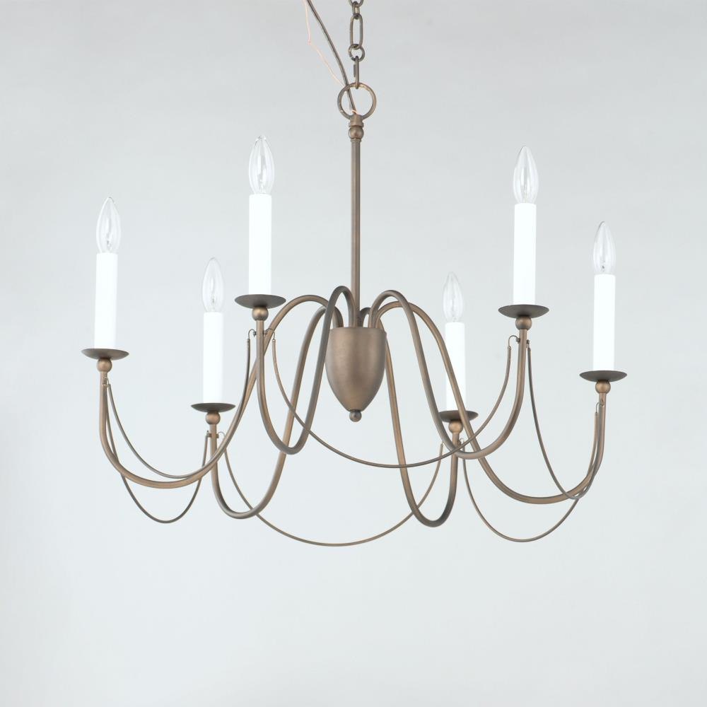 12166CHB