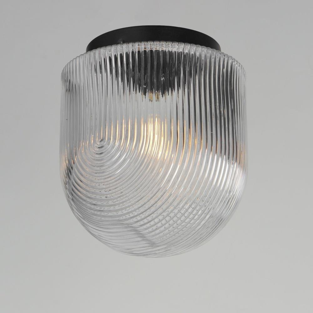 15120CRBK