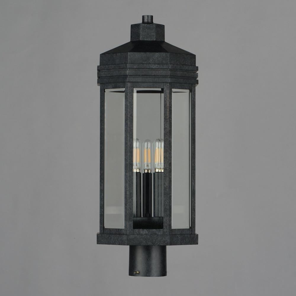 30220CLBKP