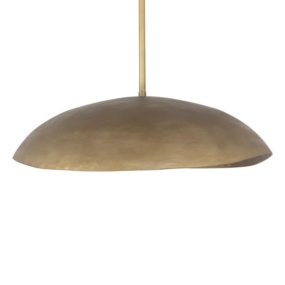 31262NG