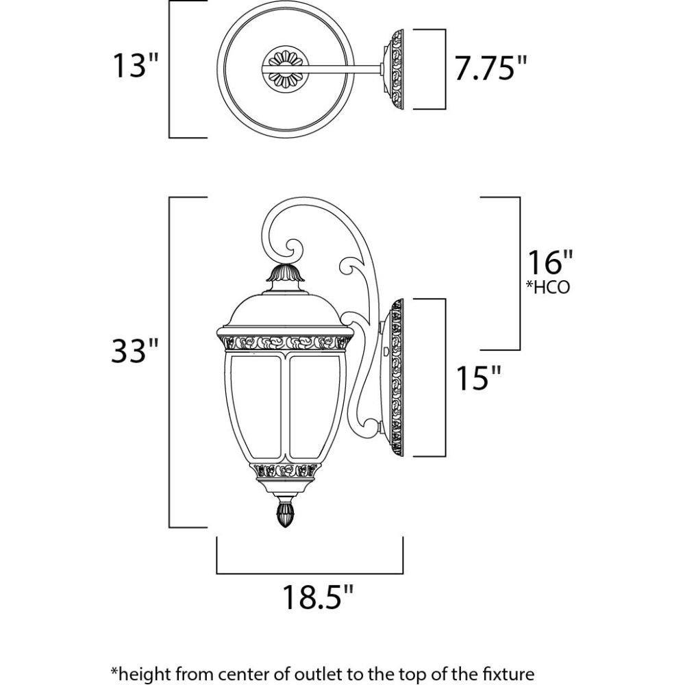 ライト・ランタン DIABLO ライト・ランタン DIABLO 楽天市場】ライブディオzx ヘッドライトの通販
