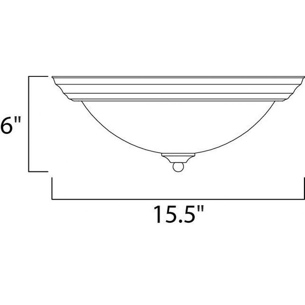85842FTOI