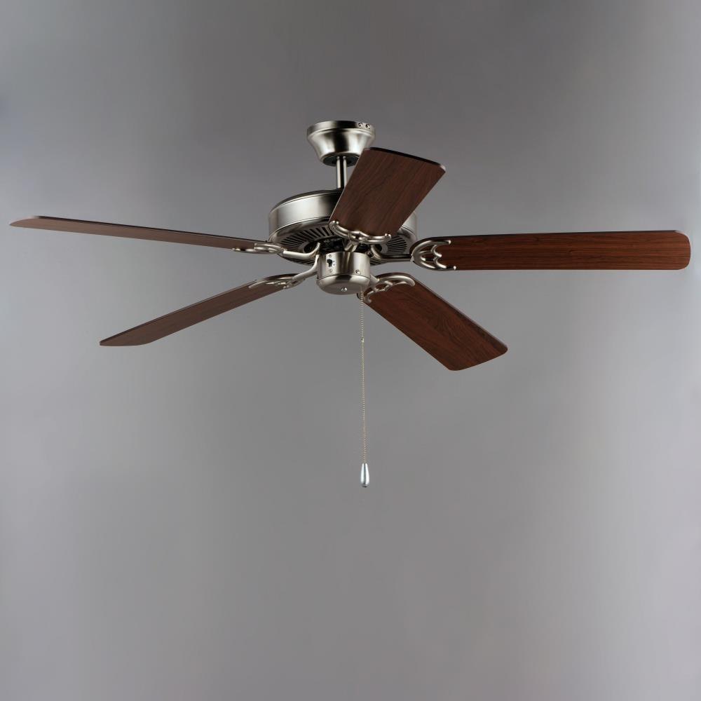 まっくす Amazon.com : Exmark 135-5707 Choke Cable Z-Spray : Patio
