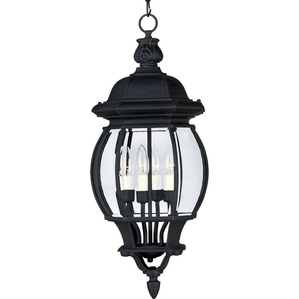 Supreme Hanging Lantern   ランタン 提灯　19fw Supreme Hanging Lantern Red - FW19 - US