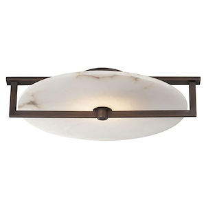 Quarry - 12.25 Inch 13W 1 LED Wall Sconce