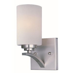 Deven - One Light Wall Sconce