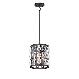Madeline - 1 Light Mini Pendant - 1046804
