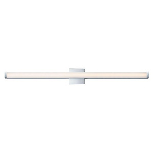 Spec-LED Bath Vanity Light-Minimalistic Contemporary Style - 929907