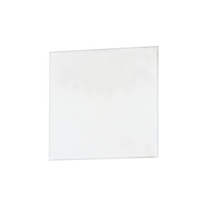 Serif - 4.5 Inch Blank Square Tile - 1067623