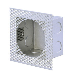 Path - Rough in Box - 721656