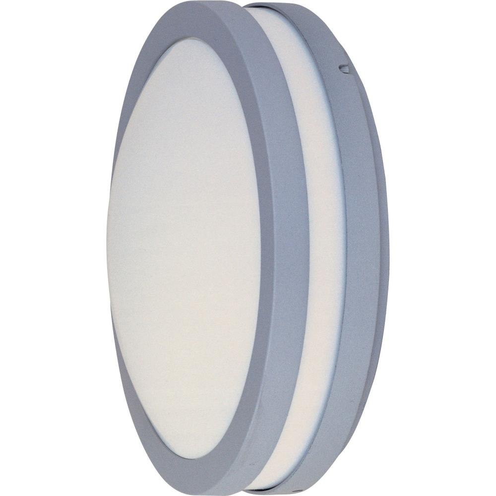 Zenith EE-Two Light Wall Mount in Contemporary style-7.25 Inches wide by 12 inches high