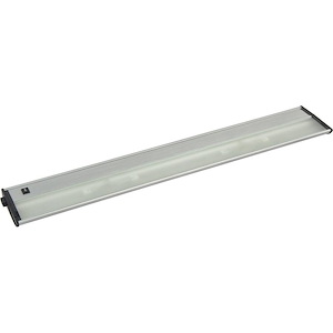CounterMax MX-X12-LX-One Light Xenon Under Cabinet in Other style-5 Inches wide by 7.00 Inches Length