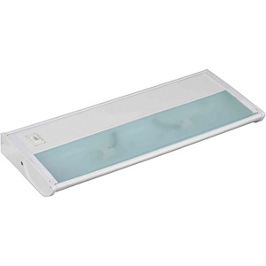 CounterMax MX-X120-2-light 120v Xenon in  style-5 Inches wide by 13.00 Inches Length - 1090328
