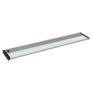 CounterMax MX-X120-Issue in  style-5 Inches wide by 40.00 Inches Length - 223715