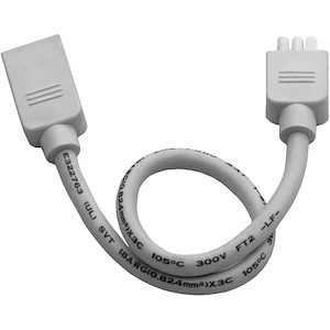 CounterMax MXInterLink3-Inter-link Cord in  style-1 Inch wide by 9.00 Inches Length