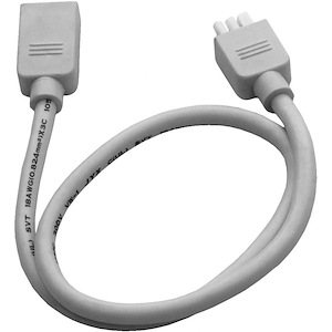 CounterMax MXInterLink3-Inter-link Cord in  style-1 Inch wide by 9.00 Inches Length - 1214187