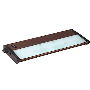 CounterMax MX-X12-2-light 12v Xenon Add-on in  style-5 Inches wide by 13.00 Inches Length