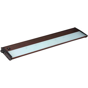 CounterMax MX-X12-3-light 12v Xenon Add-on in  style-5 Inches wide by 21.00 Inches Length - 168796