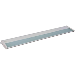 CounterMax MX-X12-2-light 12v Xenon Add-on in  style-5 Inches wide by 13.00 Inches Length