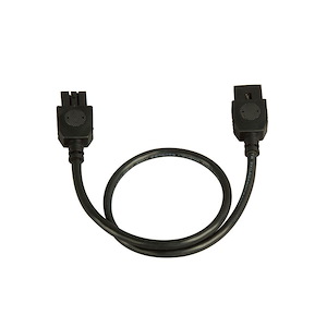 CounterMax-Connector Cord 12.00 Inches Length - 721663
