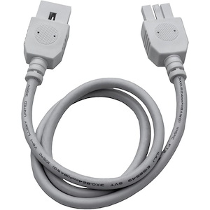 CounterMax MXInterLink4-Connector Cord in  style-1 Inch wide by 24.00 Inches Length - 1090336