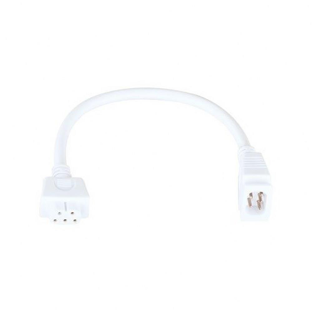 Maxim Lighting - 88963WT - CounterMax Slim Stick - Interlink
