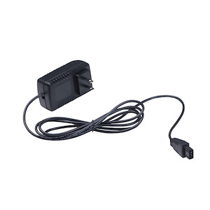 CounterMax SS - 24W Plug in Non-Dimmable Driver - 1027714