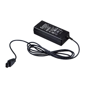 CounterMax SS - 60W Plug in Non-Dimmable Driver - 1027718