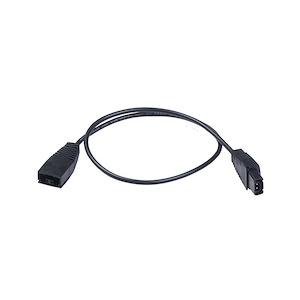CounterMax SS - 18 Inch Connecting Cord