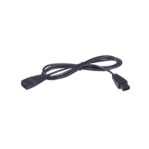 CounterMax SS - 36 Inch Connecting Cord - 1027715