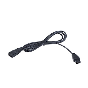 CounterMax SS - 60 Inch Connecting Cord - 1027717