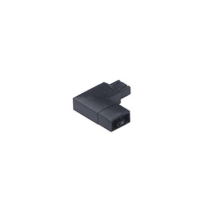 CounterMax SS - 90 Degree Left Connector - 1027721