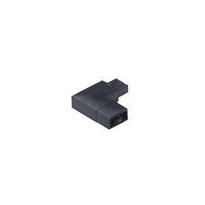 CounterMax SS - 90 Degree Left Connector - 1027721