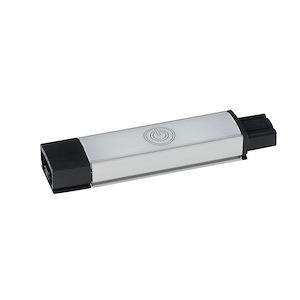 CounterMax SS - 96W In Line Dimmer